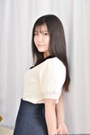 [Lovepop] Nonoka Akari 有加里ののか - No.L-0691 Photoset #007 Private Clothes