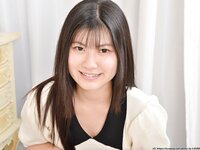 [Lovepop] Nonoka Akari 有加里ののか - No.L-0691 Photoset #007 Private Clothes
