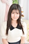 [Lovepop] Nonoka Akari 有加里ののか - No.L-0691 Photoset #007 Private Clothes