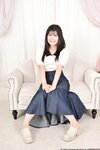 [Lovepop] Nonoka Akari 有加里ののか - No.L-0691 Photoset #007 Private Clothes