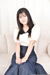 [Lovepop] Nonoka Akari 有加里ののか - No.L-0691 Photoset #007 Private Clothes