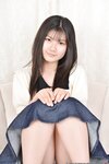 [Lovepop] Nonoka Akari 有加里ののか - No.L-0691 Photoset #007 Private Clothes