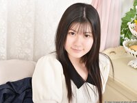 [Lovepop] Nonoka Akari 有加里ののか - No.L-0691 Photoset #007 Private Clothes