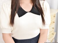 [Lovepop] Nonoka Akari 有加里ののか - No.L-0691 Photoset #007 Private Clothes