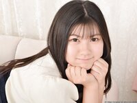 [Lovepop] Nonoka Akari 有加里ののか - No.L-0691 Photoset #007 Private Clothes