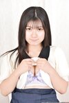 [Lovepop] Nonoka Akari 有加里ののか - No.L-0691 Photoset #007 Private Clothes