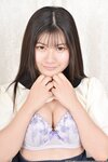 [Lovepop] Nonoka Akari 有加里ののか - No.L-0691 Photoset #007 Private Clothes