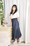 [Lovepop] Nonoka Akari 有加里ののか - No.L-0691 Photoset #007 Private Clothes