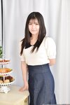 [Lovepop] Nonoka Akari 有加里ののか - No.L-0691 Photoset #007 Private Clothes