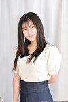[Lovepop] Nonoka Akari 有加里ののか - No.L-0691 Photoset #007 Private Clothes