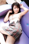 [Photobook] アサ芸Secret！デジタル写真集 小日向ゆか 可愛いの天才！ 姉セーラースペシャル