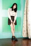 [Photobook] アサ芸Secret！デジタル写真集 小日向ゆか 可愛いの天才！ 姉セーラースペシャル
