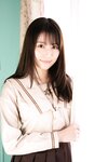 [Photobook] アサ芸Secret！デジタル写真集 小日向ゆか 可愛いの天才！ 姉セーラースペシャル