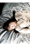 [Photobook] アサ芸Secret！デジタル写真集 小日向ゆか 可愛いの天才！ 姉セーラースペシャル