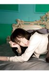 [Photobook] アサ芸Secret！デジタル写真集 小日向ゆか 可愛いの天才！ 姉セーラースペシャル