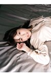 [Photobook] アサ芸Secret！デジタル写真集 小日向ゆか 可愛いの天才！ 姉セーラースペシャル