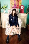[Photobook] アサ芸Secret！デジタル写真集 小日向ゆか 可愛いの天才！ 姉セーラースペシャル
