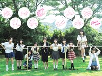 [Photobook] ゼロイチ学園 シーズン2