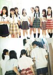 [Photobook] ゼロイチ学園 シーズン2
