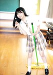 [Photobook] ゼロイチ学園 シーズン2