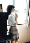 [Photobook] ゼロイチ学園 シーズン2