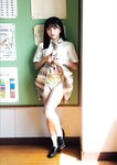 [Photobook] ゼロイチ学園 シーズン2