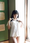 [Photobook] ゼロイチ学園 シーズン2