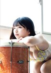 [Photobook] ゼロイチ学園 シーズン2