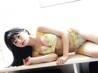 [Photobook] ゼロイチ学園 シーズン2
