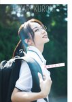 [Photobook] ゼロイチ学園 シーズン2