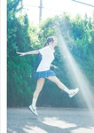 [Photobook] ゼロイチ学園 シーズン2