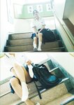 [Photobook] ゼロイチ学園 シーズン2