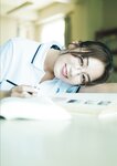 [Photobook] ゼロイチ学園 シーズン2