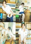 [Photobook] ゼロイチ学園 シーズン2
