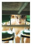 [Photobook] ゼロイチ学園 シーズン2