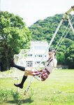 [Photobook] ゼロイチ学園 シーズン2