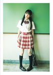 [Photobook] ゼロイチ学園 シーズン2