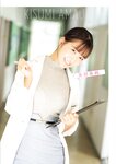 [Photobook] ゼロイチ学園 シーズン2