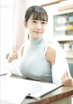 [Photobook] ゼロイチ学園 シーズン2