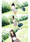 [Photobook] ゼロイチ学園 シーズン2