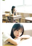 [Photobook] ゼロイチ学園 シーズン2
