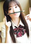 [Photobook] ゼロイチ学園 シーズン2