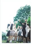 [Photobook] ゼロイチ学園 シーズン2