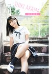 [Photobook] ゼロイチ学園 シーズン2