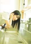 [Photobook] ゼロイチ学園 シーズン2