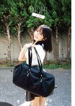 [Photobook] ゼロイチ学園 シーズン2