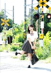[Photobook] ゼロイチ学園 シーズン2