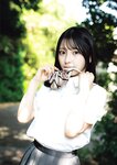 [Photobook] ゼロイチ学園 シーズン2