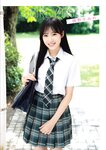 [Photobook] ゼロイチ学園 シーズン2