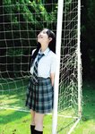 [Photobook] ゼロイチ学園 シーズン2